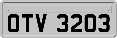 OTV3203