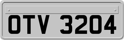 OTV3204