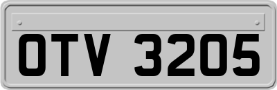 OTV3205