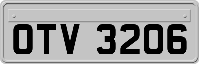 OTV3206