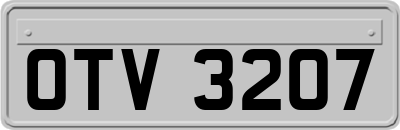 OTV3207