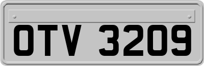 OTV3209