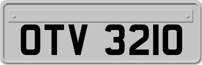 OTV3210