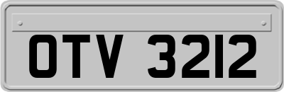 OTV3212
