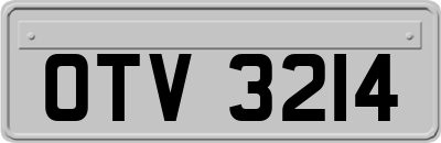 OTV3214