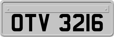 OTV3216