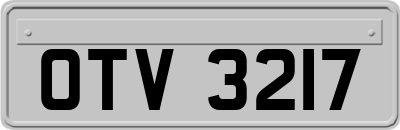 OTV3217