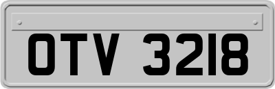 OTV3218