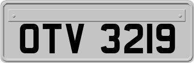 OTV3219