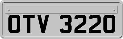 OTV3220