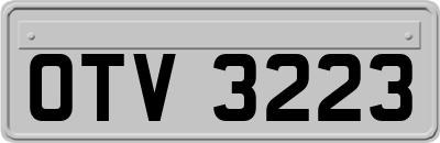 OTV3223