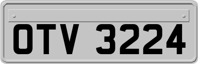OTV3224