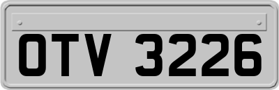OTV3226