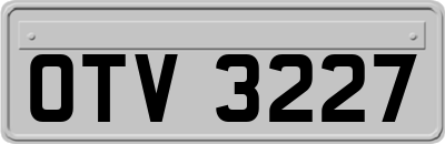 OTV3227