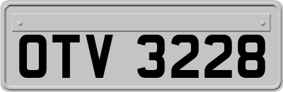 OTV3228