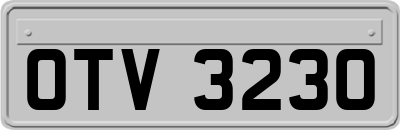 OTV3230