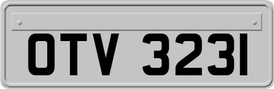 OTV3231