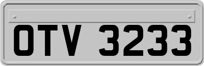 OTV3233