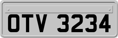 OTV3234