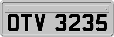 OTV3235