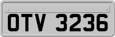 OTV3236