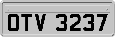 OTV3237
