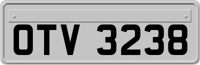OTV3238