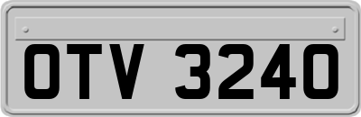 OTV3240