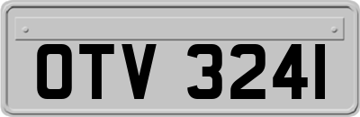 OTV3241