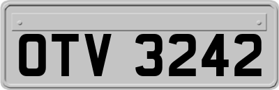 OTV3242