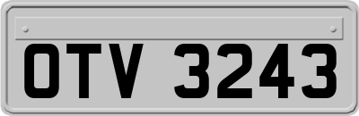 OTV3243