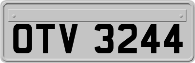 OTV3244