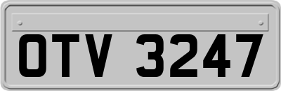 OTV3247