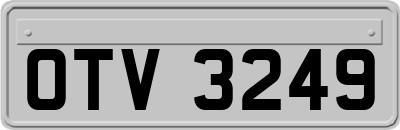 OTV3249