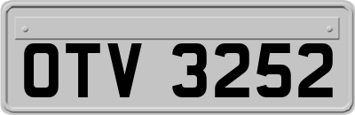 OTV3252