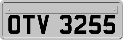 OTV3255