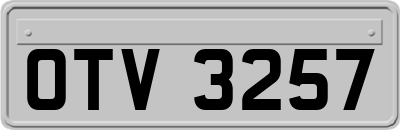 OTV3257