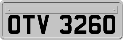 OTV3260
