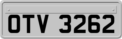 OTV3262
