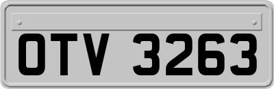 OTV3263