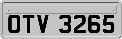 OTV3265