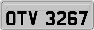 OTV3267