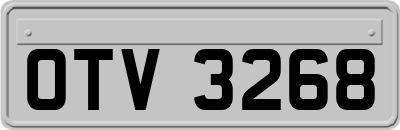 OTV3268
