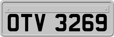 OTV3269