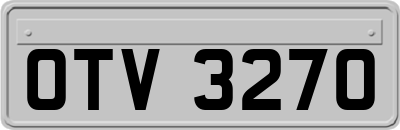 OTV3270
