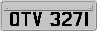 OTV3271
