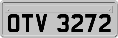OTV3272