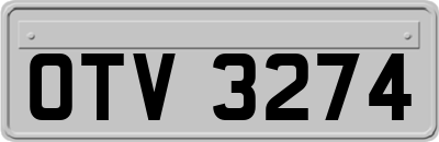 OTV3274