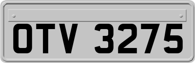 OTV3275