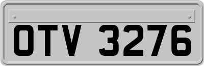 OTV3276